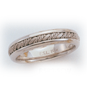 Item R580-5CW