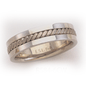 Item R584-6CW