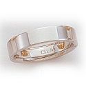 Item R5FLCW