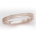 Item R60-4W