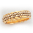 Item R600-5