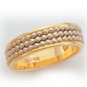 Item R601-6