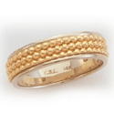 Item R603-6
