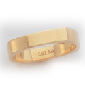 Item R621-4