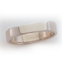 Item R621-4W