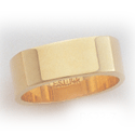 Item R623-7