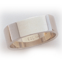 Item R623-7W