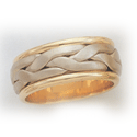 Item R65-10