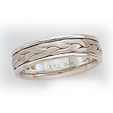 Item R65-6CW
