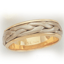 Item R65-7
