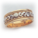Item R668-8