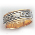 Item R671-8