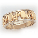 Item R672-8