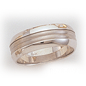 Item R678-8W