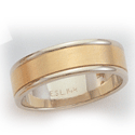 Item R680-7