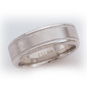 Item R695-7CWF