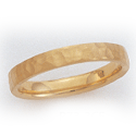 Item R73-3CF