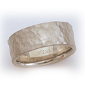Item R73-8CWF