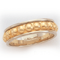 Item R737-6