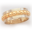 Item R738-8