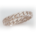 Item R746-4W