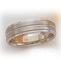 Item R75-6CW