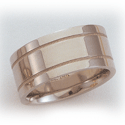 Item R77-10CW