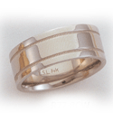 Item R77-8CW