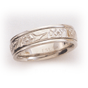 Item R784-6CW