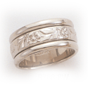 Item R788-8W