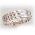 Item R790-6W