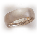 Item R7CWF
