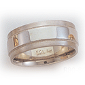 Item R80-8CW