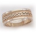 Item R800-8