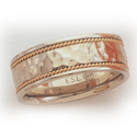 Item R829-8C