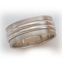 Item R85-8W