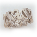 Item R882-8W
