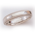 Item R895-5CW