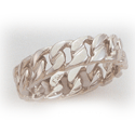 Item R936-6W