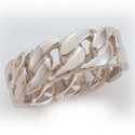 Item R937-8W