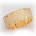 Item R957-8