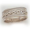 Item R959-9W