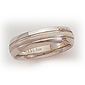 Item R960-6CW