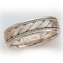 Item R967-7CW