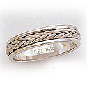 Item R969-5W