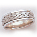 Item R971-8CW