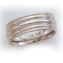 Item R98-8CW