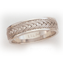 Item R982-6W