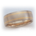 Item R987-7C