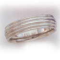 Item R99-6CW